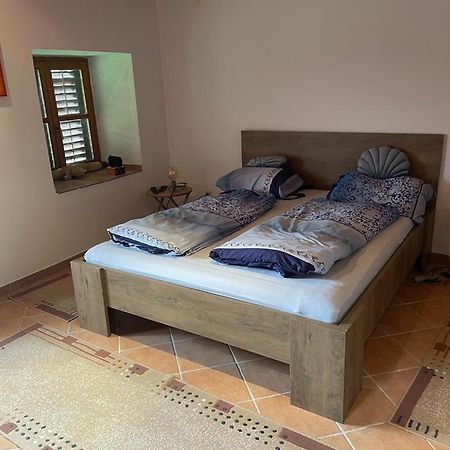 Villa Doma 萨莫博尔 外观 照片