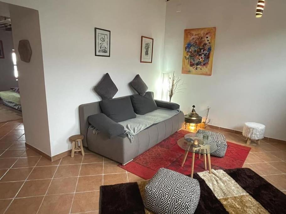 Villa Doma 萨莫博尔 外观 照片