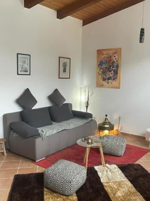 Villa Doma 萨莫博尔 外观 照片