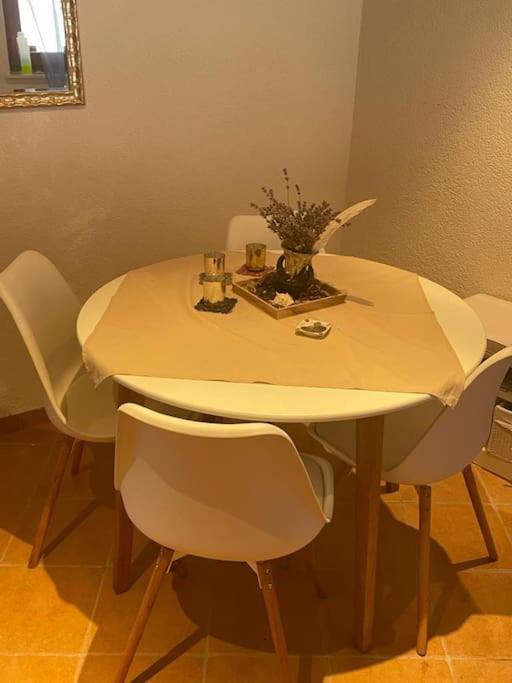 Villa Doma 萨莫博尔 外观 照片